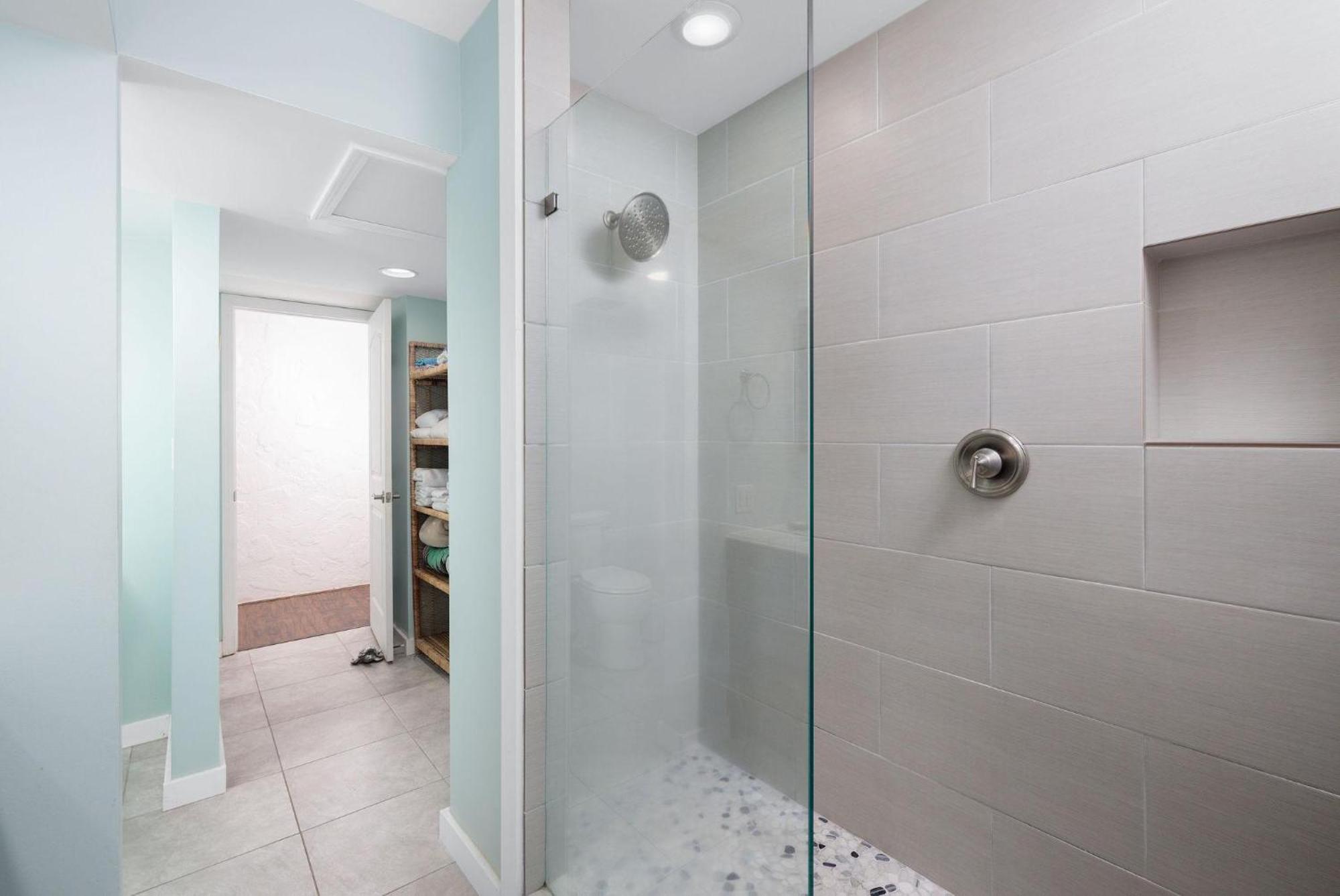 Casa De Emdeko 330 Villa Kailua-Kona Ngoại thất bức ảnh
