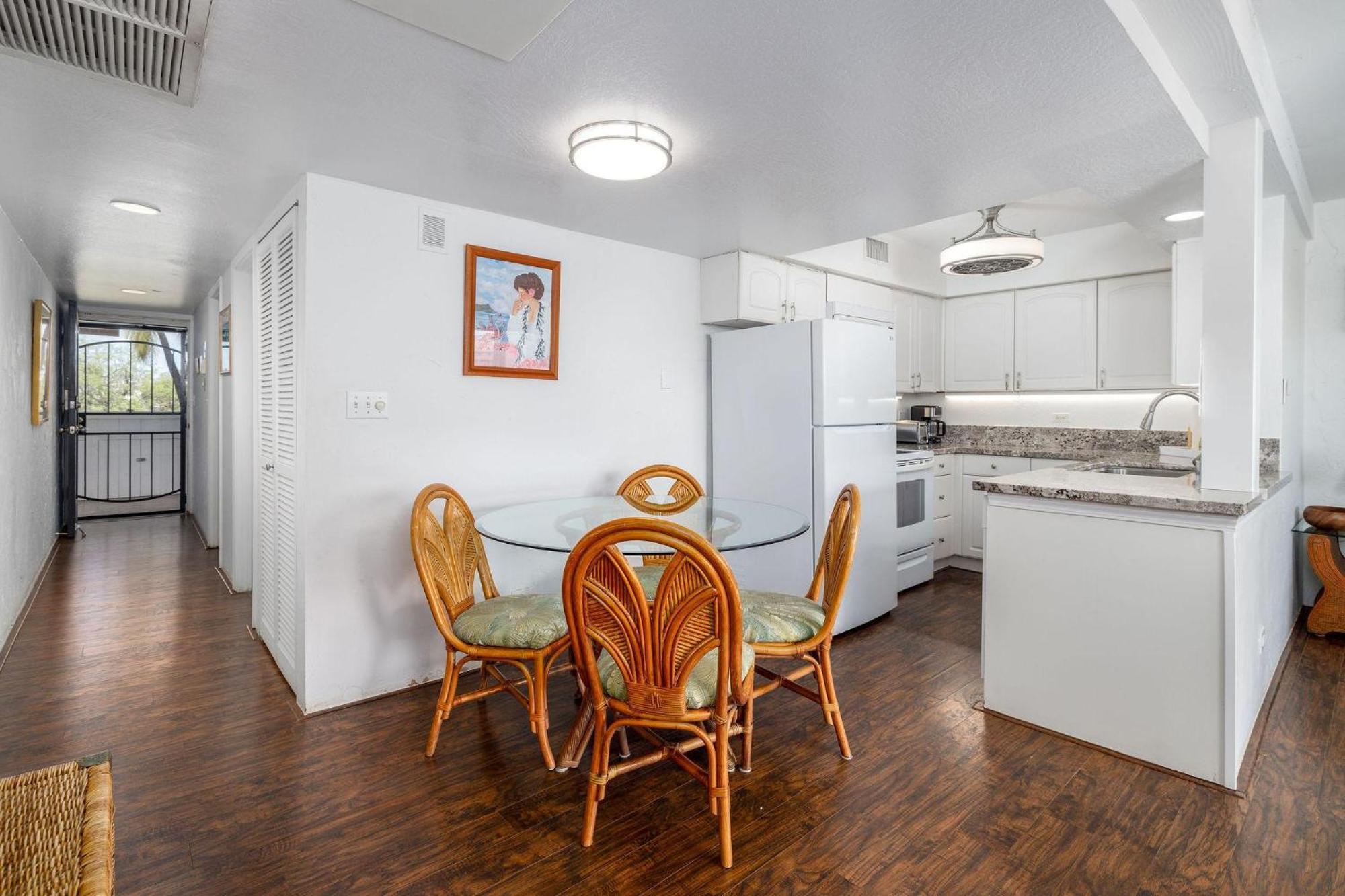 Casa De Emdeko 330 Villa Kailua-Kona Ngoại thất bức ảnh